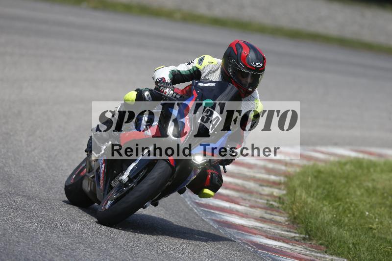 /15 13.05.2025 Max Racing ADR/Gruppe gruen/34